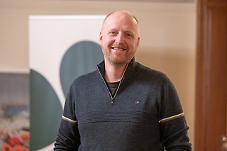 patrik-andersson-centerpartiet